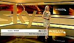 jw_skymagazin_100324_040.jpg