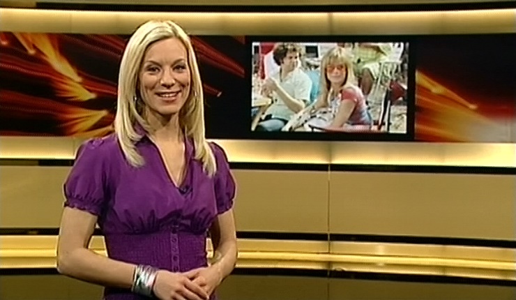 jw_skymagazin_100325_015.jpg