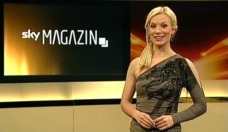 jw_skymagazin_100326_050.jpg