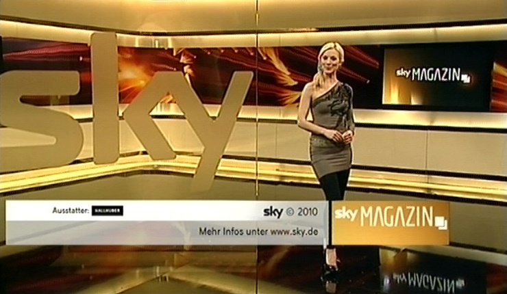 jw_skymagazin_100326_060.jpg