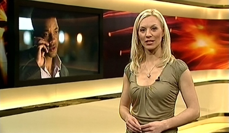jw_skymagazin_100327_007.jpg