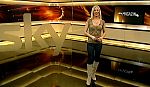 jw_skymagazin_100327_035.jpg