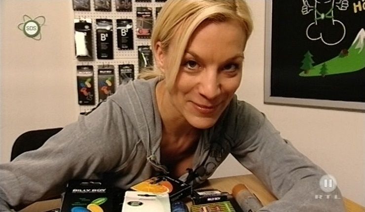 jw_schaudichschlau_100328_046.jpg