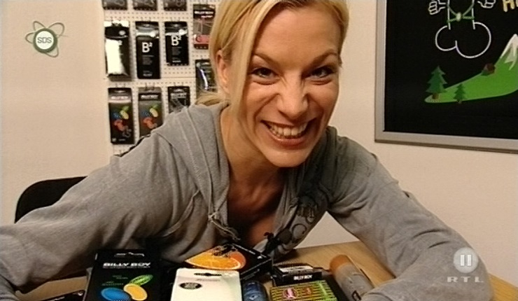 jw_schaudichschlau_100328_047.jpg