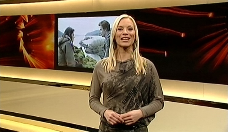 jw_skymagazin_100330_005.jpg