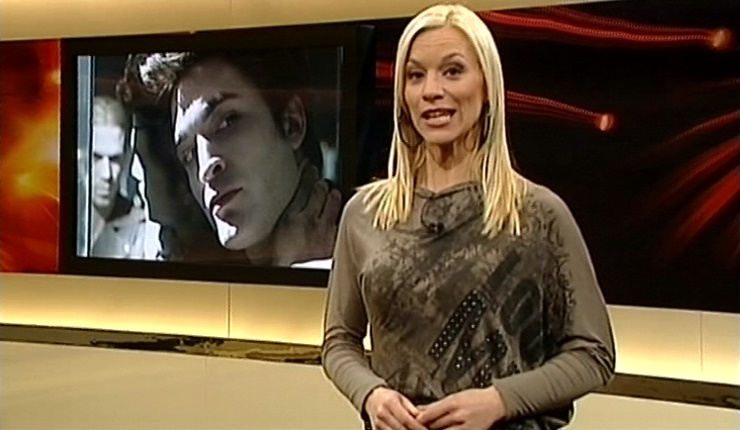jw_skymagazin_100330_007.jpg