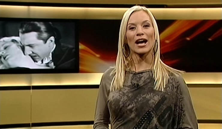 jw_skymagazin_100330_012.jpg