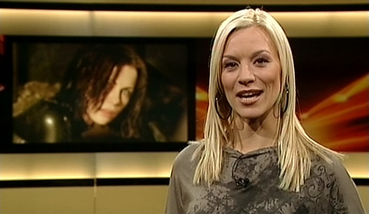jw_skymagazin_100330_016.jpg