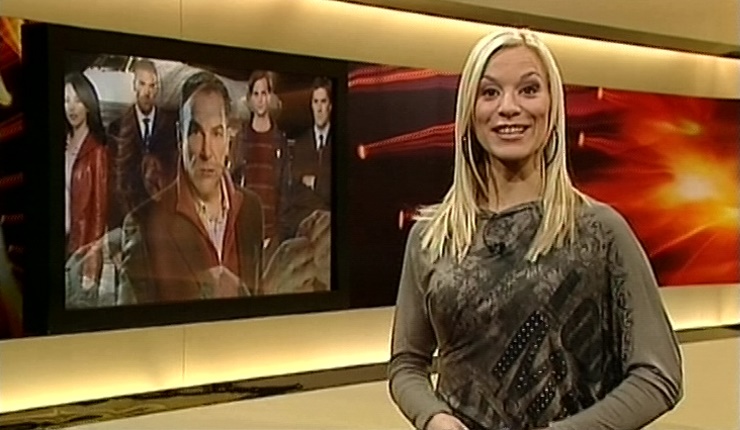 jw_skymagazin_100330_019.jpg