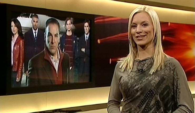 jw_skymagazin_100330_020.jpg