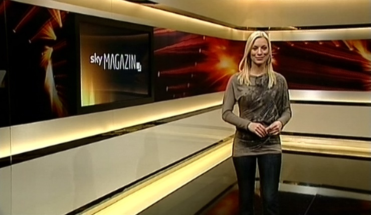jw_skymagazin_100330_021.jpg