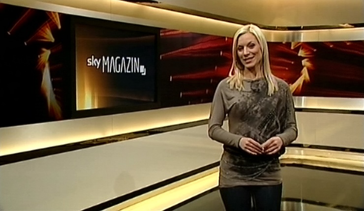 jw_skymagazin_100330_022.jpg