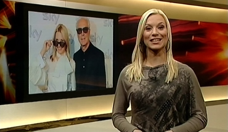 jw_skymagazin_100330_024.jpg