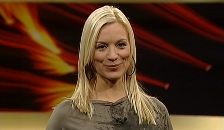 jw_skymagazin_100330_030.jpg