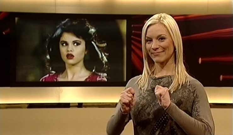 jw_skymagazin_100330_035.jpg