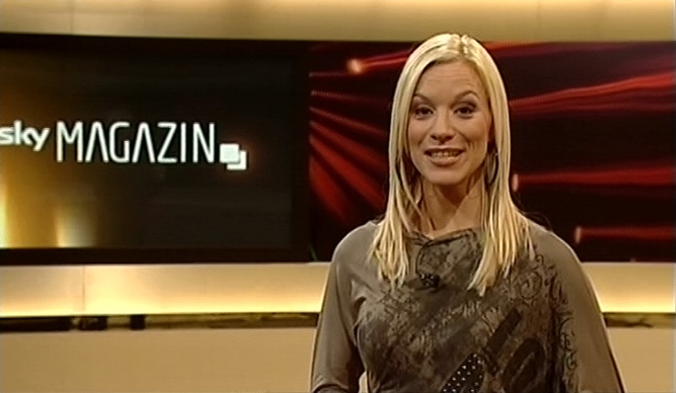 jw_skymagazin_100330_036.jpg