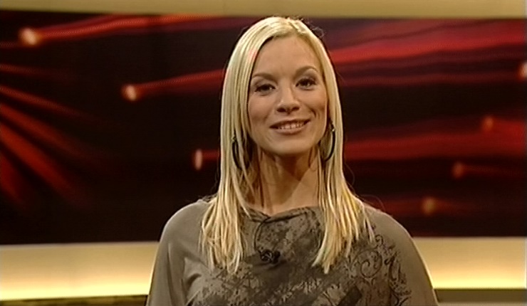 jw_skymagazin_100330_038.jpg