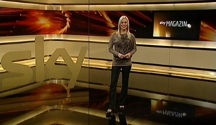 jw_skymagazin_100330_039.jpg