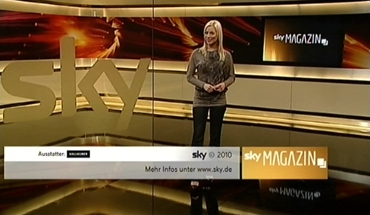 jw_skymagazin_100330_040.jpg