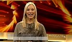 jw_skymagazin_100330_002.jpg