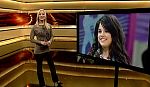 jw_skymagazin_100330_032.jpg