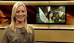 jw_skymagazin_100330_033.jpg