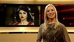 jw_skymagazin_100330_034.jpg