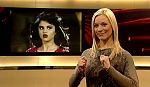 jw_skymagazin_100330_035.jpg