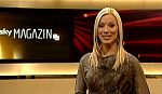 jw_skymagazin_100330_036.jpg