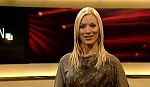 jw_skymagazin_100330_037.jpg