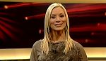 jw_skymagazin_100330_038.jpg