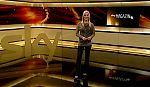 jw_skymagazin_100330_039.jpg