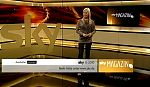 jw_skymagazin_100330_040.jpg