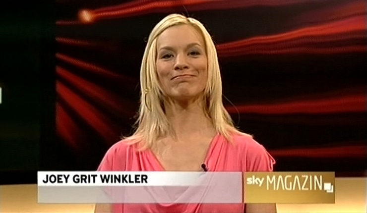 jw_skymagazin_100403_002.jpg