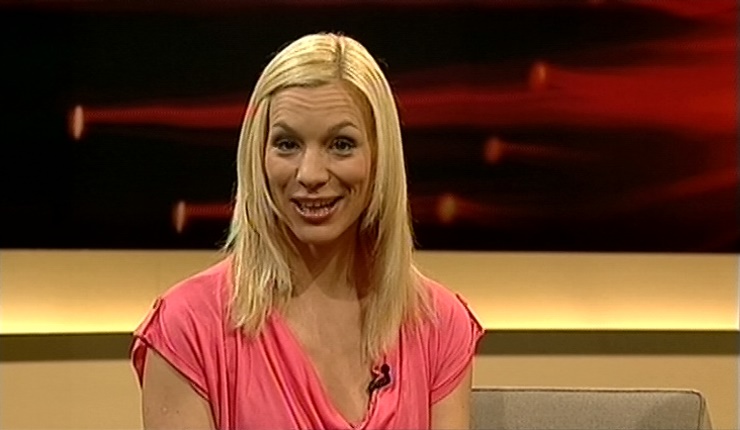 jw_skymagazin_100403_010.jpg