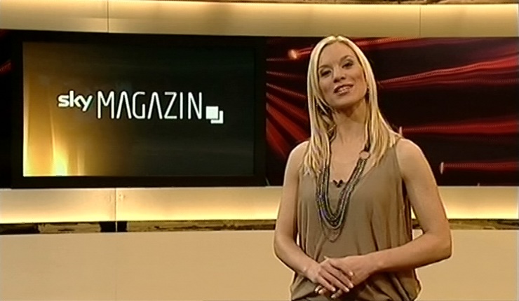 jw_skymagazin_100405_005.jpg
