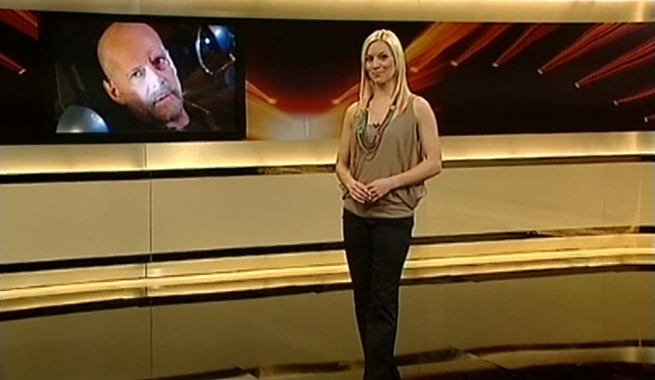 jw_skymagazin_100405_006.jpg