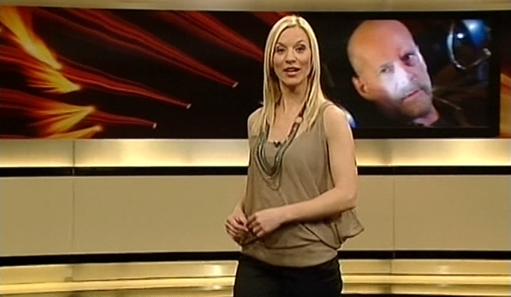 jw_skymagazin_100405_007.jpg