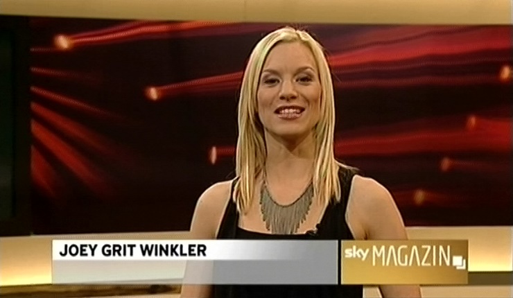 jw_skymagazin_100406_002.jpg