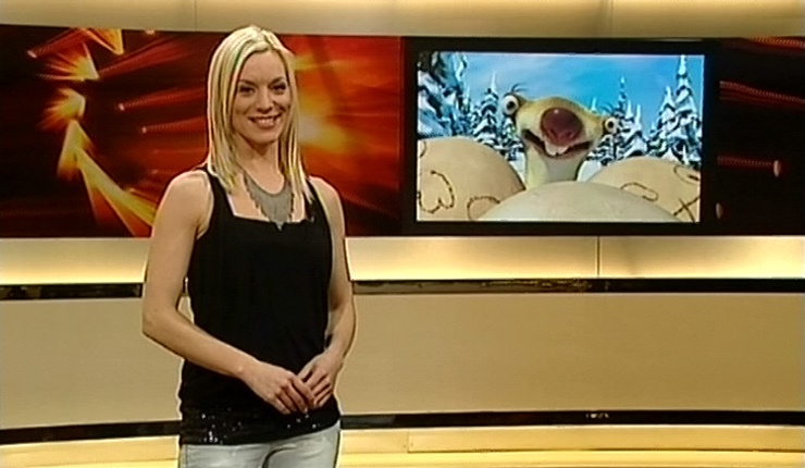 jw_skymagazin_100406_013.jpg