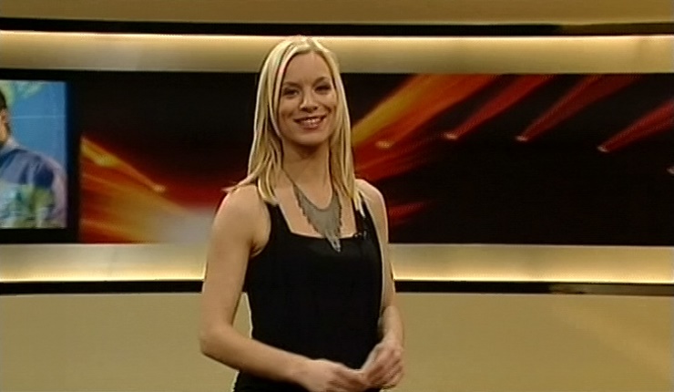 jw_skymagazin_100406_021.jpg