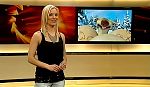 jw_skymagazin_100406_015.jpg