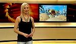 jw_skymagazin_100406_016.jpg