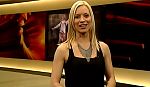 jw_skymagazin_100406_022.jpg