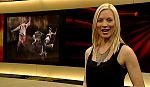 jw_skymagazin_100406_023.jpg