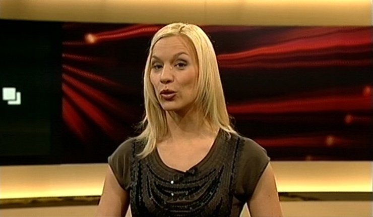 jw_skymagazin_100409_003.jpg