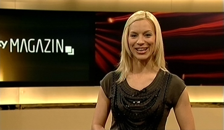 jw_skymagazin_100409_005.jpg
