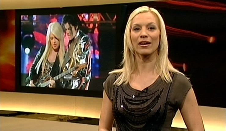 jw_skymagazin_100409_008.jpg