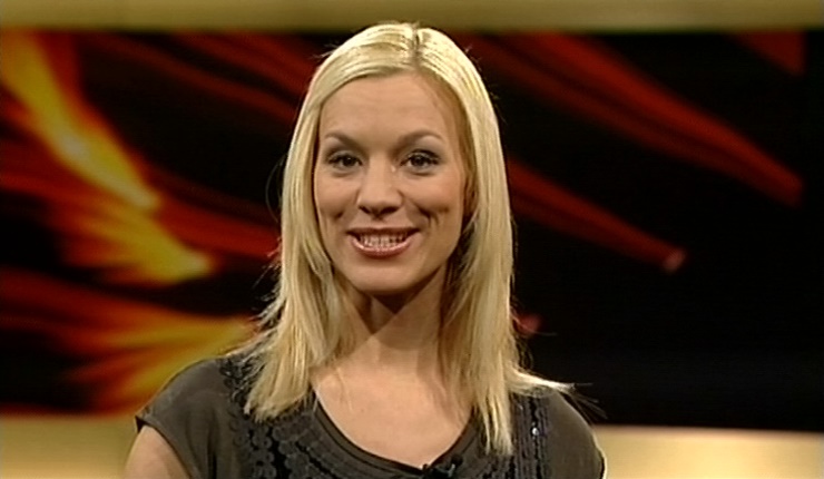 jw_skymagazin_100409_019.jpg