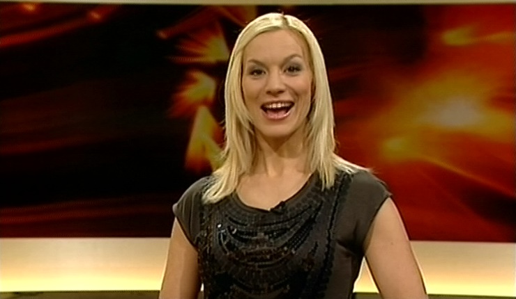 jw_skymagazin_100409_020.jpg